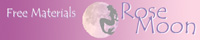 Rose Moon